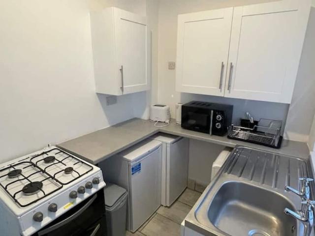 Birmingham, B26 1SH, United Kingdom | 2 bed apartment for rent #115287646 | Rentberry