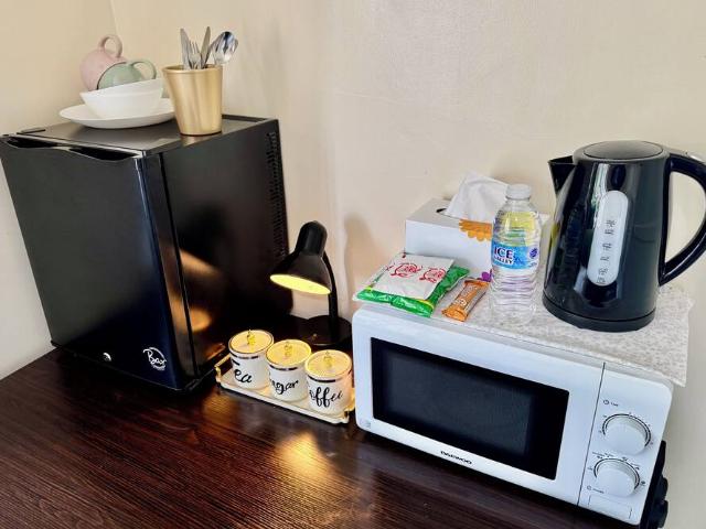 Birmingham, B26 2DP, United Kingdom | 3 bed house for rent #171785494 | Rentberry