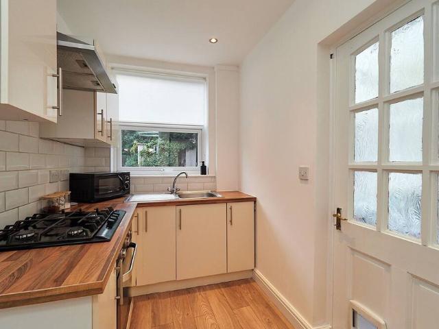 Birmingham, B26 2LJ, United Kingdom | 3 bed house for rent #134690904 | Rentberry