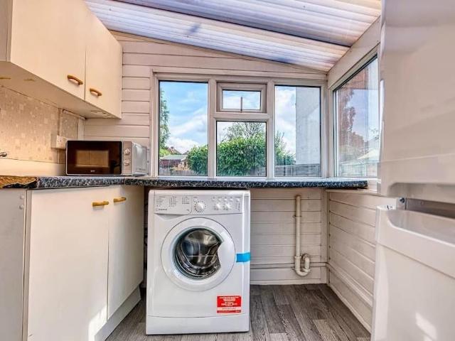 Birmingham, B26 2PE, United Kingdom | 3 bed apartment for rent #147719651 | Rentberry