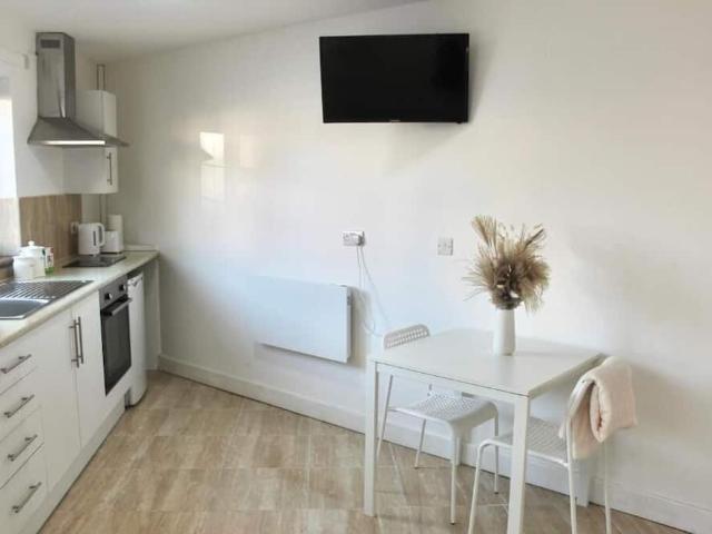 Birmingham, B26 2TL, United Kingdom | 1 bed apartment for rent #134805491 | Rentberry