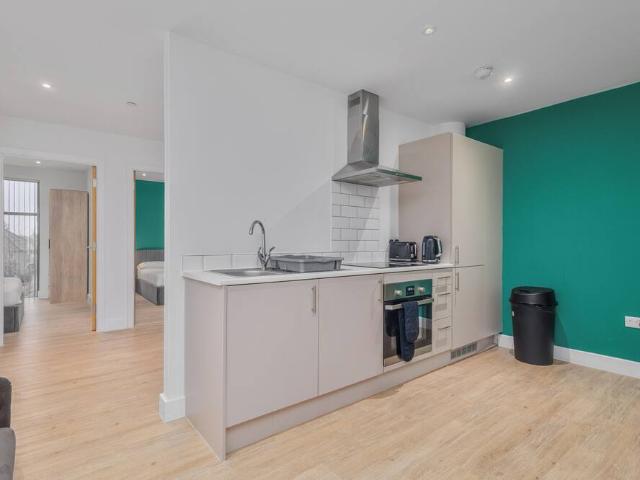 Birmingham, B26 3AY, United Kingdom | 2 bed apartment for rent #166236107 | Rentberry
