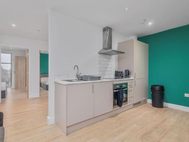 Birmingham, B26 3AY, United Kingdom | 2 bed apartment for rent #170583726 | Rentberry