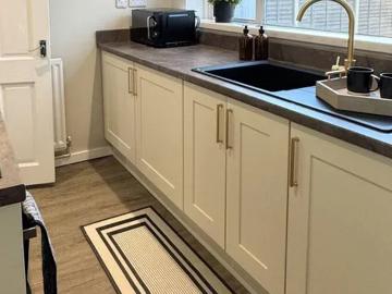 Birmingham, B26 3ES, United Kingdom | 3 bed house for rent #147292119 | Rentberry
