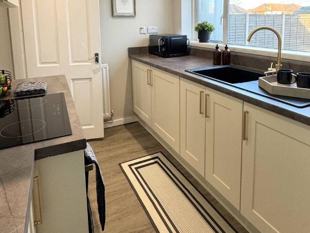 Birmingham, B26 3ES, United Kingdom | 3 bed house for rent #147292119 | Rentberry