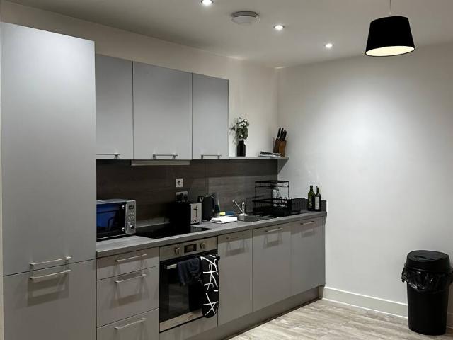 Birmingham, B26 3FN, United Kingdom | 1 bed apartment for rent #116341987 | Rentberry