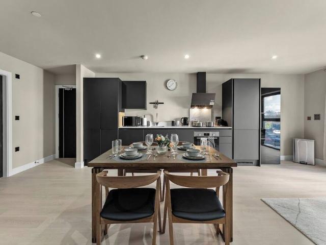 Birmingham, B26 3JA, United Kingdom | 2 bed apartment for rent #172451387 | Rentberry