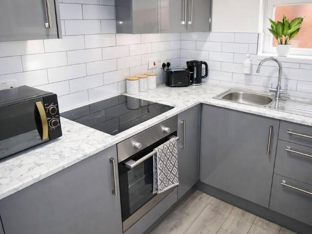 Birmingham, B26 3LS, United Kingdom | 1 bed apartment for rent #165864798 | Rentberry