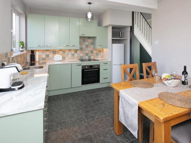 Birmingham, B26 3UY, United Kingdom | 2 bed house for rent #165079116 | Rentberry