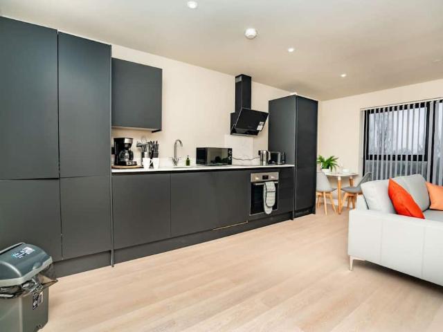 Birmingham, B26 3YY, United Kingdom | 1 bed apartment for rent #147321078 | Rentberry