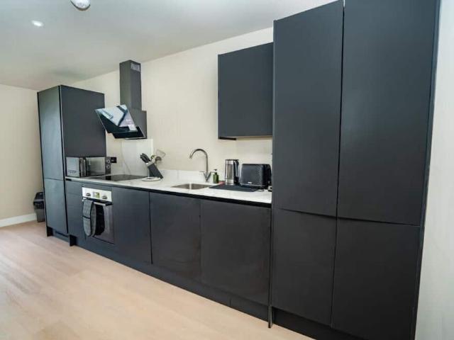 Birmingham, B26 3YY, United Kingdom | 1 bed apartment for rent #147322444 | Rentberry