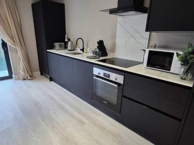 Birmingham, B26 3YY, United Kingdom | 2 bed apartment for rent #170860393 | Rentberry