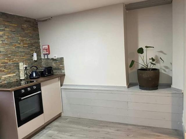 Birmingham, B28 8PA, United Kingdom | 1 bed apartment for rent #128589844 | Rentberry