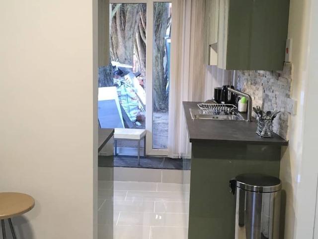 Birmingham, B28 8PA, United Kingdom | 2 bed apartment for rent #165613625 | Rentberry