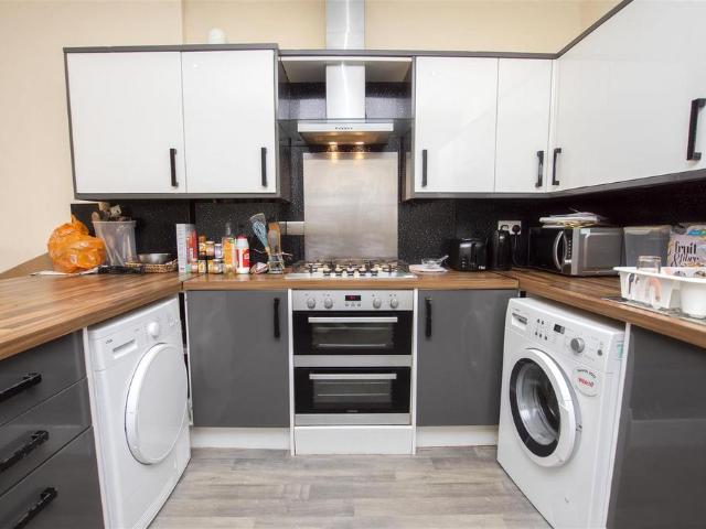 BIRMINGHAM B29 5 bed house to rent £511 pcm £118 pw