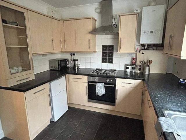 Birmingham, B29 5DN, United Kingdom | 3 bed house for rent #147428246 | Rentberry