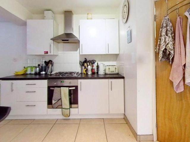 BIRMINGHAM B29 6 bed terraced house to rent £403 pcm £93 pw