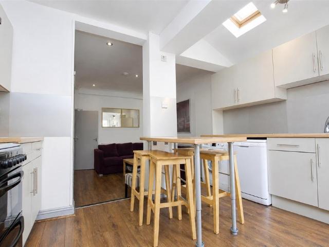 BIRMINGHAM B29 6 bed house to rent £412 pcm £95 pw