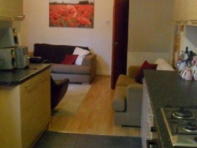 BIRMINGHAM B29 6 bed house to rent £780 pcm £180 pw