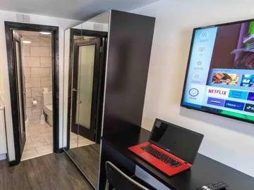Birmingham, B29 6AN, United Kingdom | 1 bed apartment for rent #104161524 | Rentberry