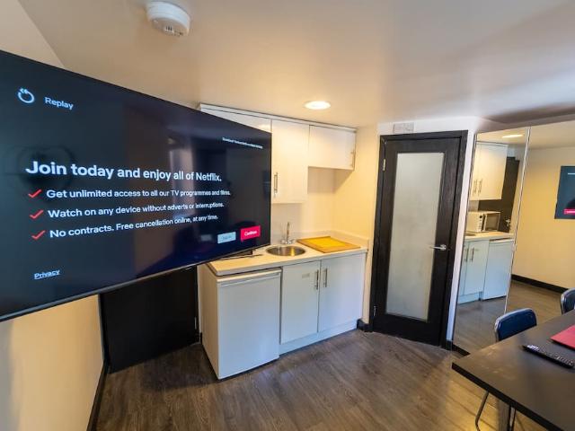 Birmingham, B29 6AN, United Kingdom | 1 bed apartment for rent #97955678 | Rentberry