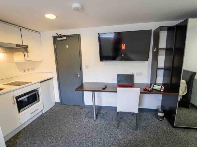 Birmingham, B29 6AG, United Kingdom | 1 bed apartment for rent #103925488 | Rentberry