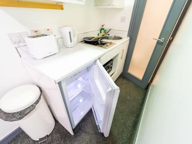 Birmingham, B29 6AG, United Kingdom | 1 bed apartment for rent #104218337 | Rentberry