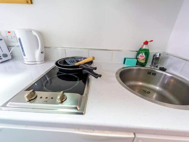 Birmingham, B29 6AG, United Kingdom | 1 bed apartment for rent #105058990 | Rentberry