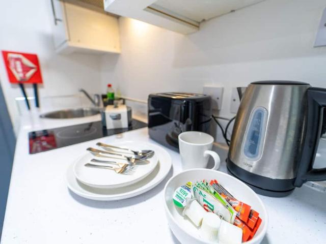 Birmingham, B29 6AG, United Kingdom | 1 bed apartment for rent #114004173 | Rentberry