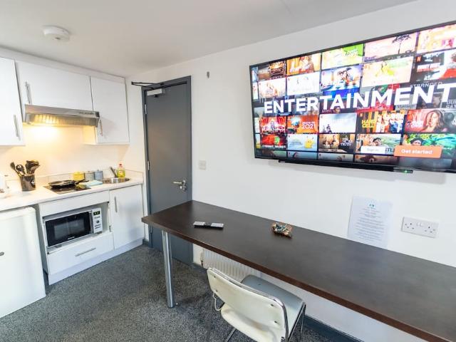 Birmingham, B29 6AG, United Kingdom | 1 bed apartment for rent #95674808 | Rentberry