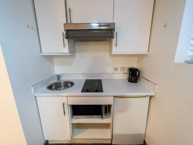 Birmingham, B29 6AG, United Kingdom | 1 bed apartment for rent #95730784 | Rentberry