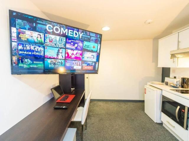 Birmingham, B29 6AG, United Kingdom | 1 bed apartment for rent #97958500 | Rentberry