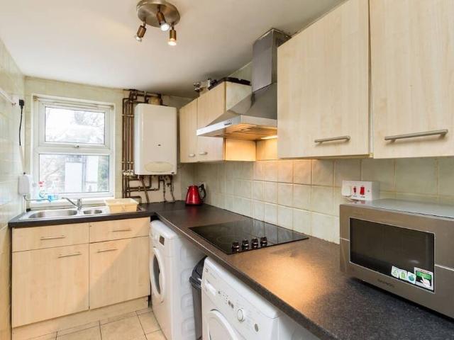 Birmingham, B29 6BQ, United Kingdom | 3 bed apartment for rent #98067823 | Rentberry