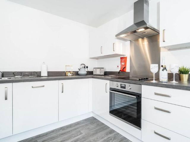 Birmingham, B29 6GU, United Kingdom | 1 bed apartment for rent #96195687 | Rentberry