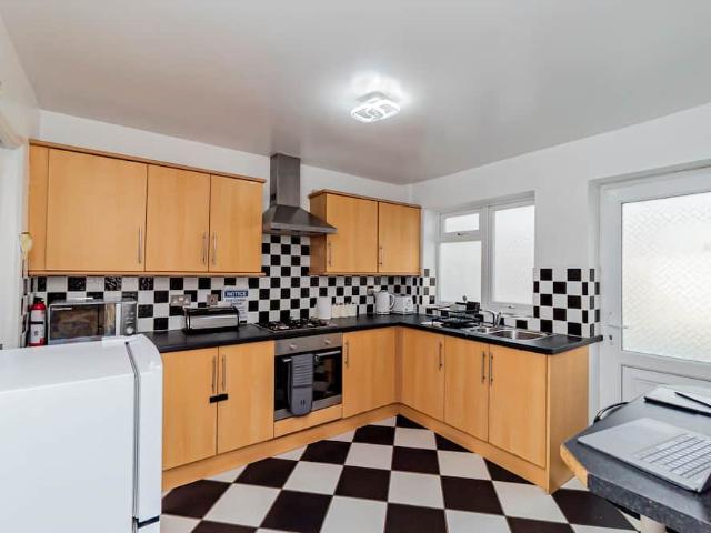 Birmingham, B29 6TD, United Kingdom | 3 bed house for rent #165876030 | Rentberry