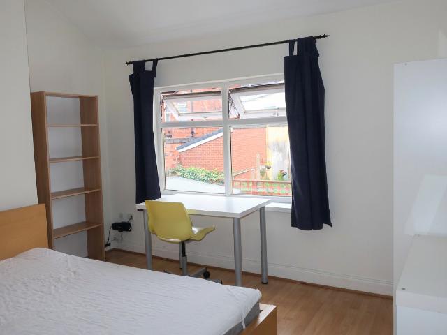 Birmingham, B29 7AN, United Kingdom | 3 bed house for rent #176226161 | Rentberry