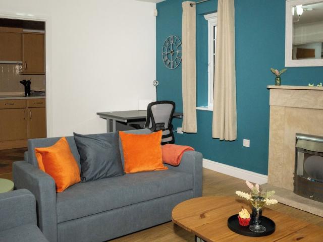 Birmingham, B29 7NF, United Kingdom | 2 bed apartment for rent #147721601 | Rentberry