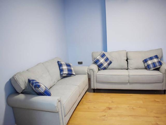 Birmingham, B29 7NG, United Kingdom | 1 bed apartment for rent #127109581 | Rentberry