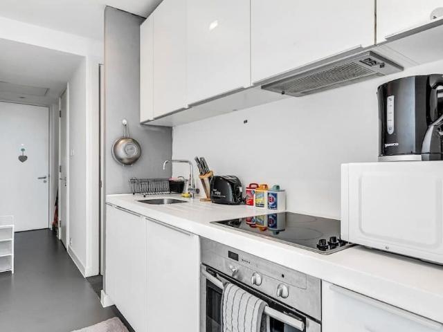 Birmingham, B2 4PA, United Kingdom | 1 bed apartment for rent #147316730 | Rentberry
