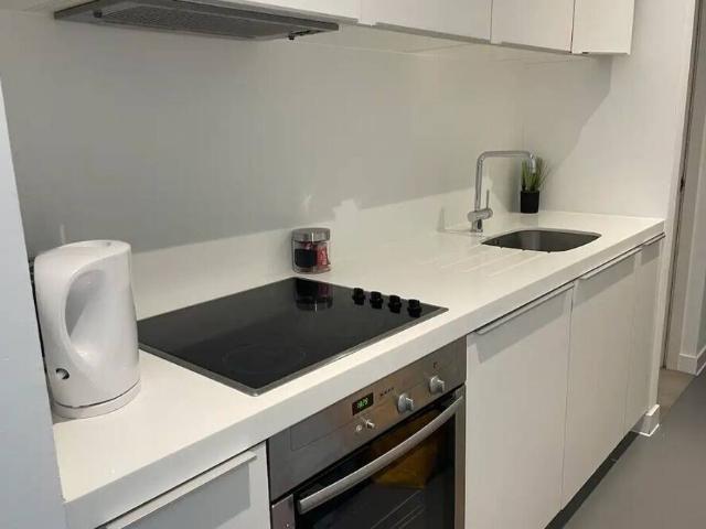 Birmingham, B2 4PA, United Kingdom | 1 bed apartment for rent #166238684 | Rentberry