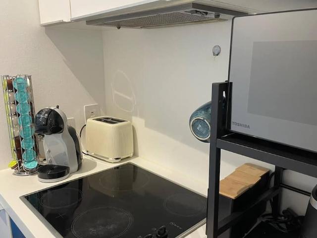 Birmingham, B2 4PA, United Kingdom | 1 bed apartment for rent #171152571 | Rentberry