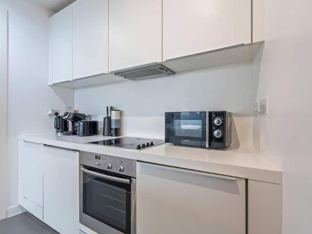 Birmingham, B2 4PA, United Kingdom | 2 bed apartment for rent #168696188 | Rentberry