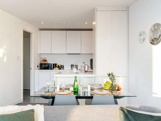 Birmingham, B2 4PG, United Kingdom | 1 bed apartment for rent #149474082 | Rentberry