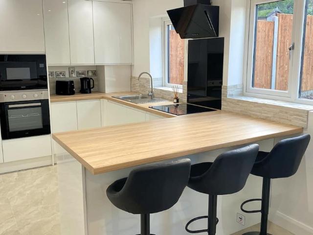 Birmingham, B33 8JX, United Kingdom | 3 bed house for rent #160315987 | Rentberry
