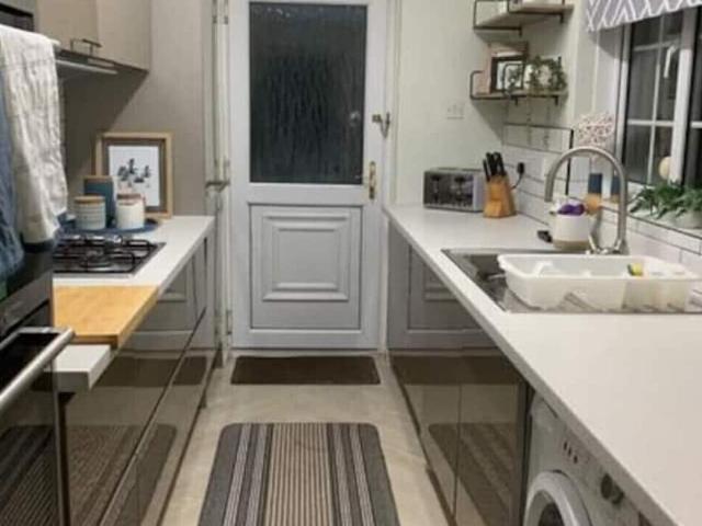 Birmingham, B33 8QU, United Kingdom | 3 bed house for rent #165281013 | Rentberry