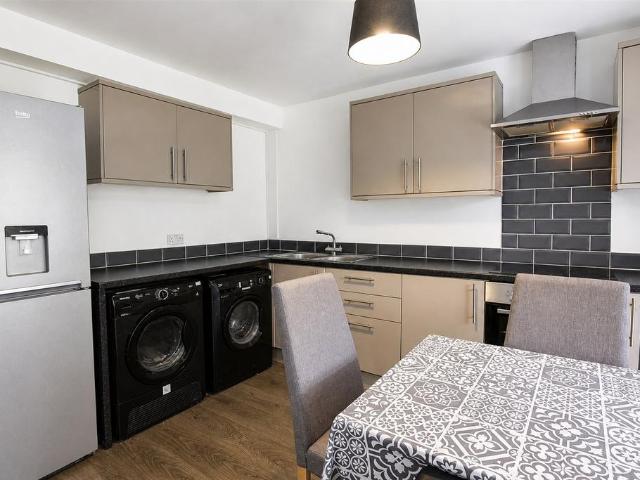 BIRMINGHAM B30 5 bed house to rent £533 pcm £123 pw