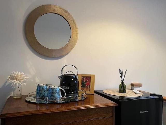 Birmingham, B30 1JT, United Kingdom | 1 bed apartment for rent #100556456 | Rentberry