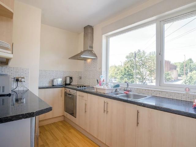 Birmingham, B31 2TF, United Kingdom | 3 bed apartment for rent #136142322 | Rentberry