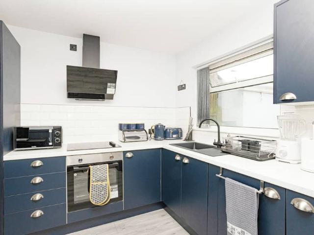 Birmingham, B31 2UE, United Kingdom | 3 bed house for rent #127629998 | Rentberry