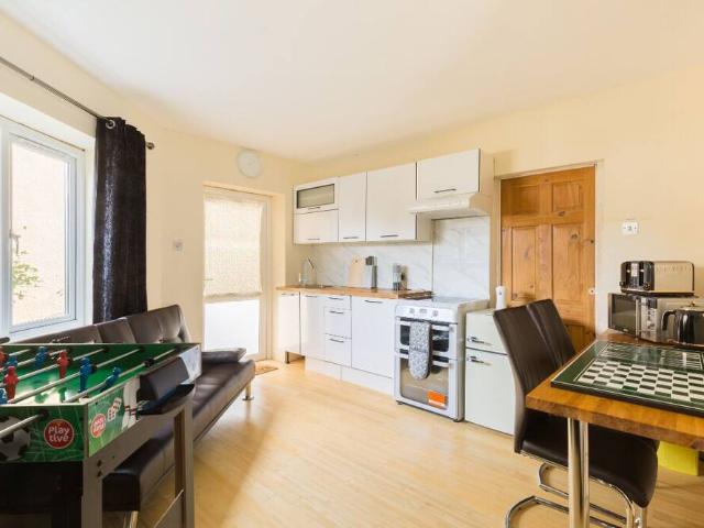 Birmingham, B31 3RX, United Kingdom | 1 bed apartment for rent #97365781 | Rentberry